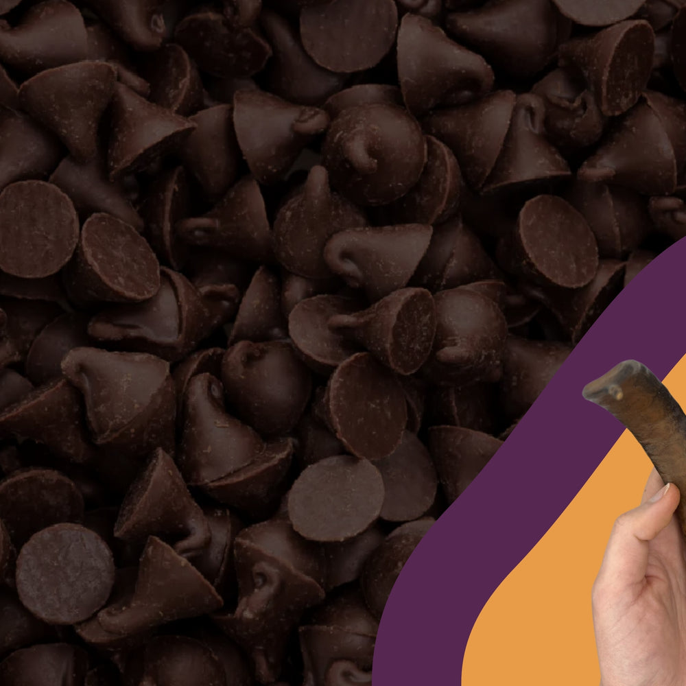 cioccolato carruba italia alternativa choruba